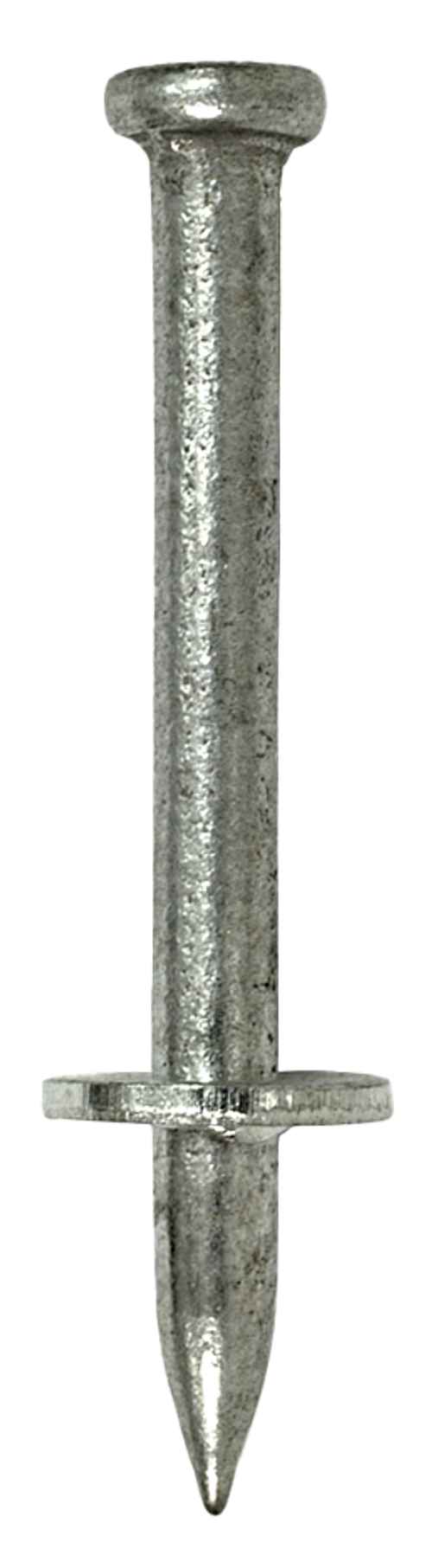 PHD Hammer Drive Fastener head dia. 1/4 Double T Fasteners