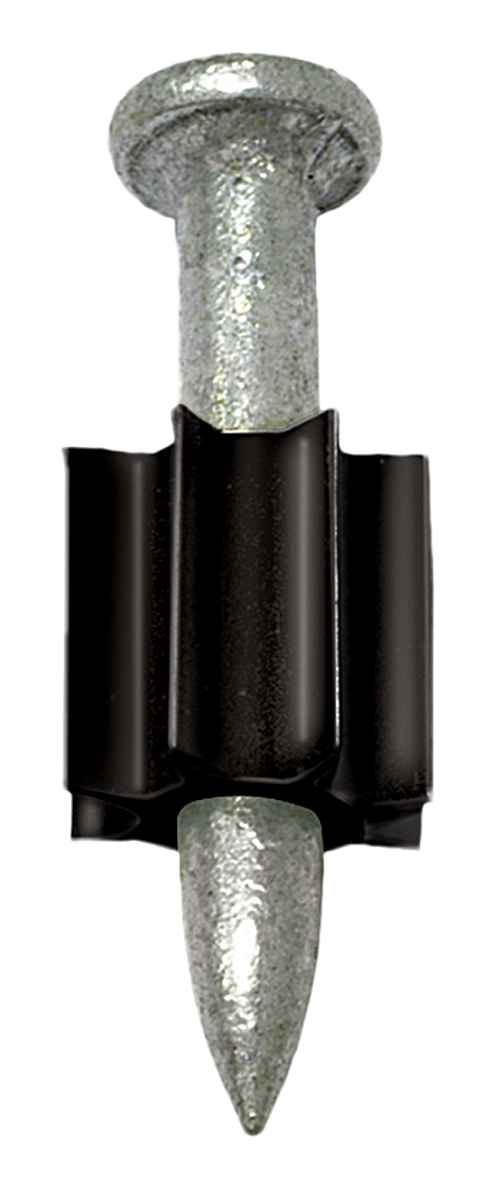 PDP300MG Double T Fasteners